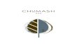 MASSAGE CHUMASH SPA - Chumash Casino Resort .MASSAGE CHUMASH SPA ... This massage, customized to