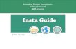 Insta guide explained