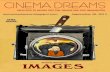 Dreams Are What Le Cinema Is For: Images - 1971