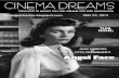 Dreams Are What Le Cinema Is For: Angel Face - 1952