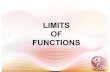 L5 infinite limits squeeze theorem