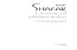 Ucenicul arhitectului - Elif Shafak ... elefantul أ®n grajdurile de lأ¢ngأ¤ hipodrom. Oricأ¢t de nesuferite