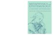 METAPHYSICS and EPISTEMOLOGY - download.e download.e- and Epistemology: A Guided Anthology presents a comprehensive introductory overview of key themes, ... P.F. Strawson, Analysis