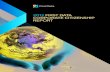 2012 FIRST DATA CORPORATE CITIZENSHIP REPORT .In our 2012 Corporate Citizenship Report, ... Better