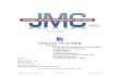 Online Teacher Comprehensive Documentation - JMC .JMC Online Teacher Documentation Page 4 of 89 Last