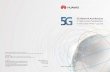 5G Network Architecture - .network architecture consists of sites and three-layer DCs. Sites support