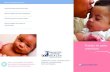 Trabajo de parto prematuro - phila.gov .•Cuatro contracciones o más en una hora • Calambres,