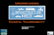 Understanding Coastal Vulnerability Kutner and Pollack