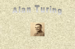 Alan Turing, Camila 4º A