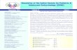 Newsletter of the Indian Society for Pediatric ... Newsletter of the Indian Society for Pediatric &