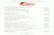 2017-09-22آ  Back Treatment (Paraffin Wax / Chocolate) Indian Head Massage IHM & Back Massage Hopi Ear