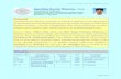Apurbba Kumar Sharma, Ph.D. 2018-03-15آ  Resume/Dr. Apurbba Kumar Sharma/MIED/IIT Roorkee Page 2 of