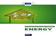 Connecting Europe Facility ENERGY grids projects, 53 are gas projects and six are oil projects. For