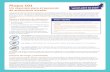 Head Lice 101: An Overview for School Nurses - Sklice Lotion 2019-08-08آ  Piojos 101 Un resumen para