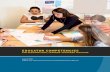 EDUCATOR COMPETENCIES - CCSSO The development of Educator Competencies for Personalized, Learner-Centered