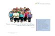 New Jerseyâ€™s Child Welfare OUTCOMES rEPORT ... New Jerseyâ€™s Child Welfare Outcomes Report. 4 . Introduction