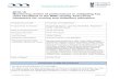 University of Huddersfield - 2015-16 Monitoring review of ... â€؛ globalassets â€؛ sitedocuments â€؛