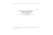 SOCIAL INVESTMENT, PRODUCTIVITY AND httpAuxPages...آ  Social Investment, Productivity and Poverty: A