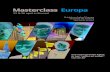 Masterclass Europa - NCD.nlncd.nl/wp-content/uploads/2016/01/Masterclass...آ  â€کDe Masterclass Europa