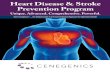 Heart Disease & Stroke Prevention Heart Disease & Stroke Prevention Program Heart Disease & Stroke Prevention