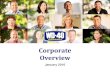 Corporate Overview January 2016s21.q4cdn.com/.../2016/WD40-Corporate-Overview...آ  Corporate Overview
