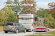 Roadmaster Replacement Steering Parts Catalog Sterling All-Terrain 576 Sterling All-Terrain tow bar