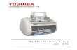 IBS 210 Brochure - Coin Counters, Coin Sorters, Coin   Word - IBS 210   Created Date: 20151230173343Z