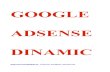 google adense dinamic
