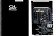 Sinclair QL Service Manual - Sinclair Research