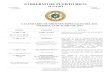 CALENDARIO DE أ“RDENES ESPECIALES DEL DأچA VIERNES, 23 DE ... 23 de junio de 2017.pdfآ  Comisiأ³n de