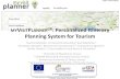 myVisitPlannerGR: Personalized Itinerary Planning System ... MYVISITPLANNERGR: Personalized Itinerary