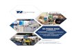 TR PRESS PACK Automotive Hungary, which is now in its seventh year, is a leading trade exhibition for