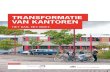 TransformaTie van kanToren - Nieuwegein ... De Poort van nieuwegein is een business center met flexibele