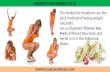 Weight loss herbal pills - Natural Weight Loss Herb