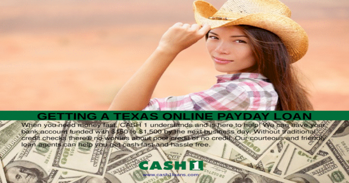 1 hours payday personal loans