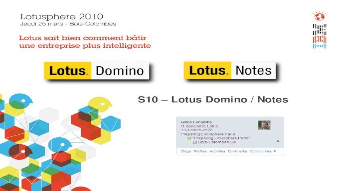 lotus notes 8.5 64 bit
