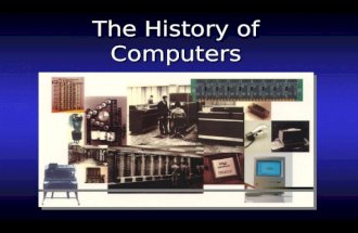 History of-computers513