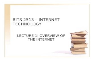 Lecture 1 -_overview_of_the_internet-1